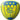 sportivo luque�o