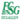 st gallen