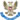 st johnstone ( 25 gols )