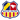 st. polten ( 45 gols )