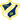 stabaek