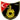 istanbulspor ( 11 gols )