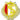 standard li�ge