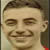 stanley matthews