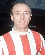stanley_matthews