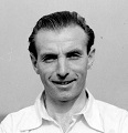 stanley_matthews