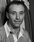 stanley_matthews