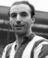 stanley_matthews