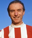 stanley_matthews