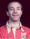 stanley_matthews