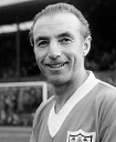 stanley_matthews