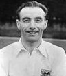 stanley_matthews