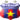 steaua bucaresti