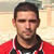 stefan sultana