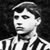steve bloomer