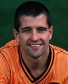 steve bull
