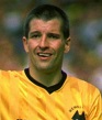 steve bull