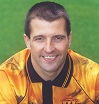 steve bull