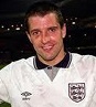 steve bull