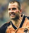 steve bull