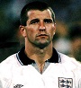 steve bull