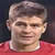 steven gerrard