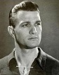 stjepan bobek