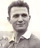 stjepan bobek