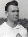 stjepan bobek