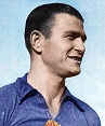 stjepan bobek