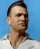 stjepan bobek