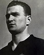 stjepan bobek
