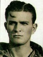 stjepan bobek