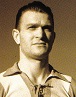 stjepan bobek