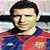 stoichkov