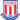stoke city