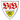 stuttgart