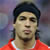 luis su�rez