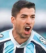 suarez