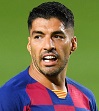 suarez