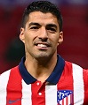 suarez