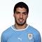 suarez
