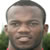 david suazo