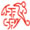 sui�a