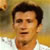 suker