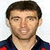 hakan sukur