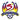 supersport united