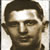 sven jonasson