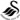 swansea ( 1 gol )