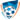 sydney fc